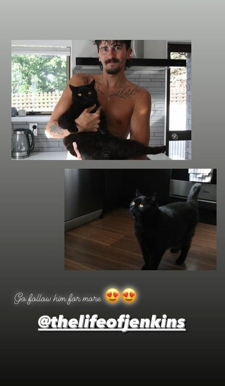 amytmiller sexy pornstar img