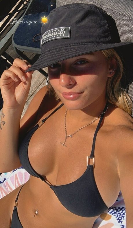 amytmiller star naked pics