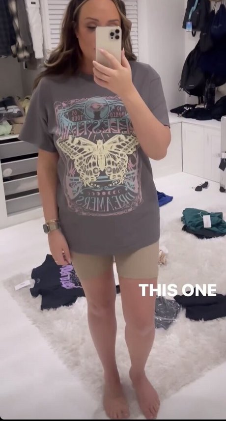 Charlotte Crosby xxx pornstar gallery