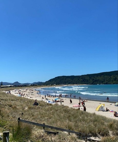 Amber Lee Lockhart art pornstar photos