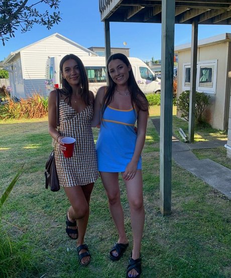 Amber Lee Lockhart Profile pic