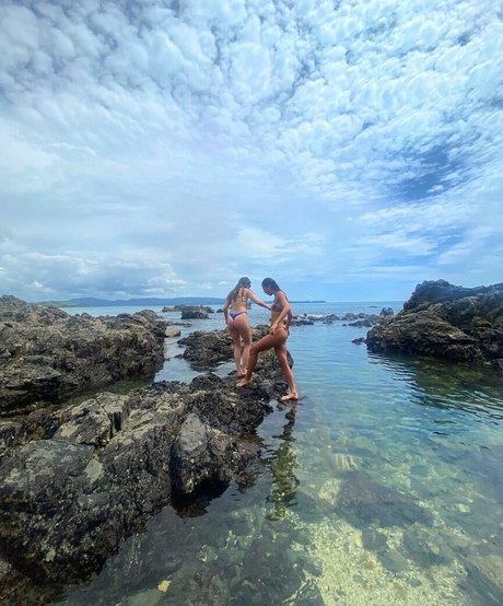 Amber Lee Lockhart hd pornstar picture