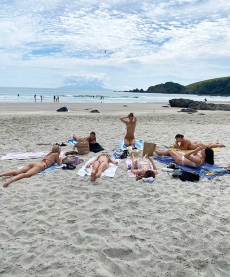 big black cock onlyfans hd pics