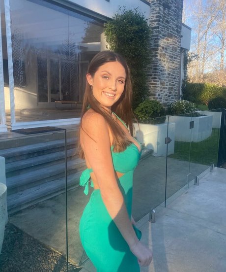 Amber Lee Lockhart perfect pornstar picture