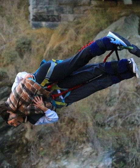 Amber Lee Lockhart pornstar exclusive pics