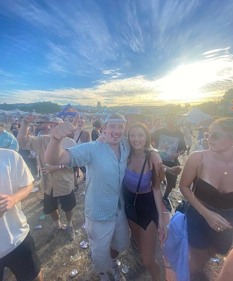 Amber Lee Lockhart naked star images