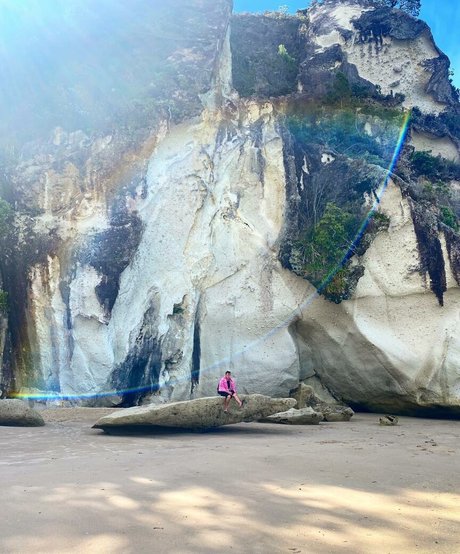 Amber Lee Lockhart model perfect pics