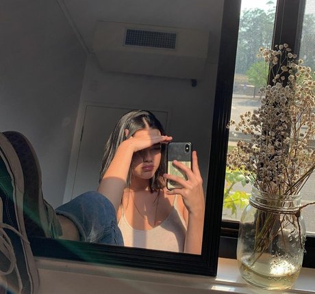 Carolyn Marcinkus erotic pornstar gallery