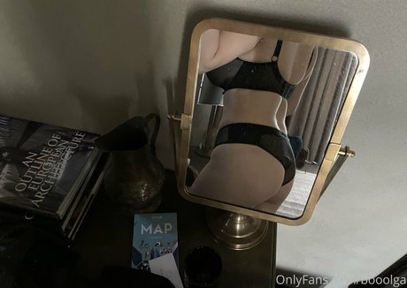 bbc public onlyfans free sex galleries