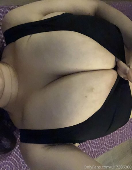 Olga Boyko Profile pic