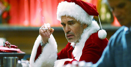 getyourbitsout sexy actress pics