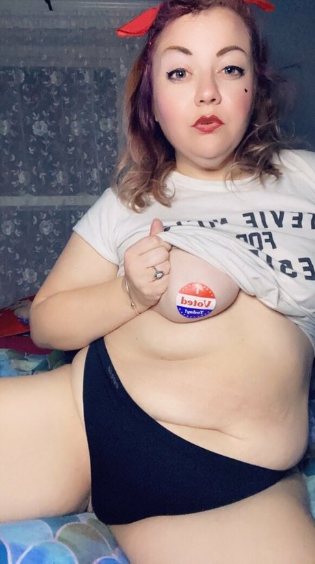 getyourbitsout model free gallery