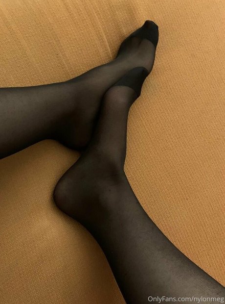 nylonmeg pornographic actress picture