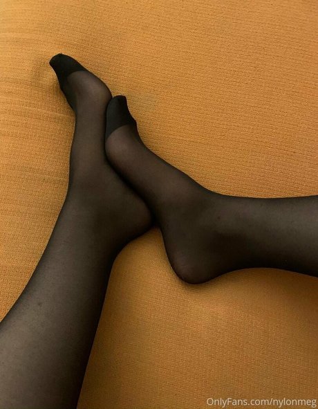 nylonmeg best pornstar gallery