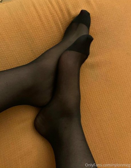 nylonmeg pornstar art pictures