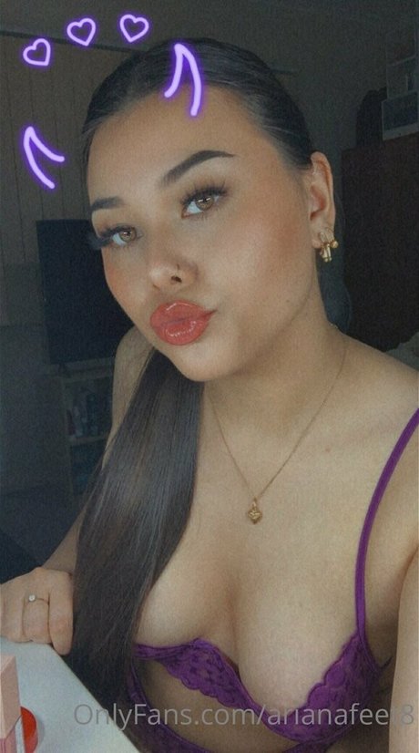 arianafeet8 beautiful pornstar images