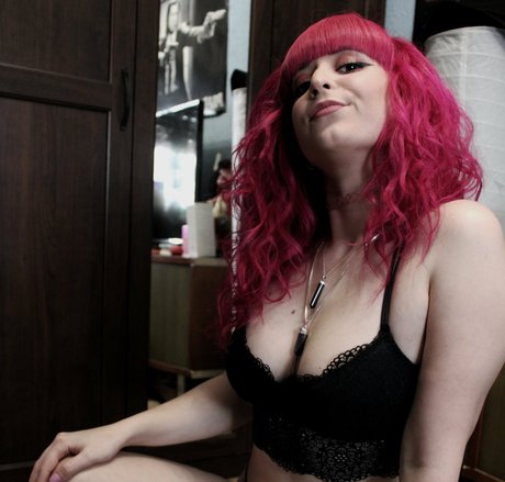 celialindermann erotic actress img