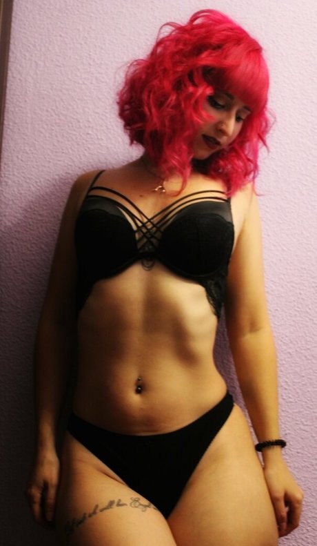 celialindermann erotic pornstar photo