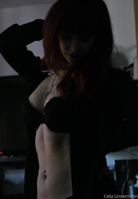 celialindermann erotic actress gallery