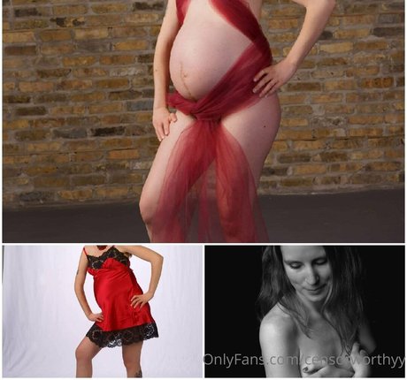 censorworthyy hot pornstar galleries