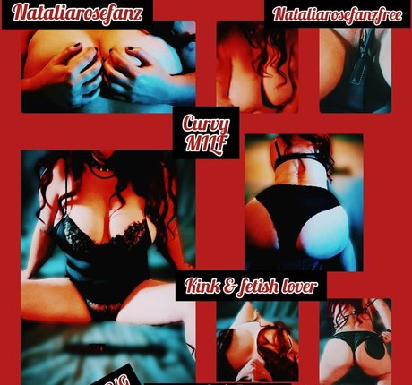 censorworthyy high quality pornstar picture