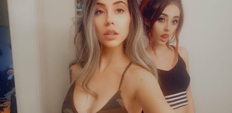 dollyhazed model erotic picture