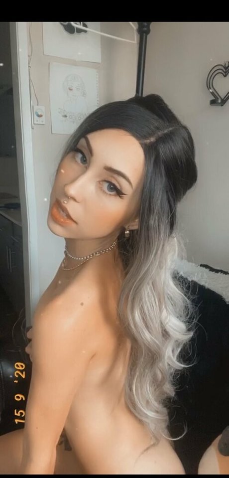 dollyhazed pornstar sex images