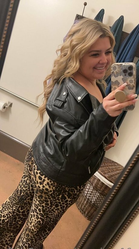 maryjane16x star perfect archive