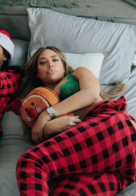 breeflaa pretty model gallery