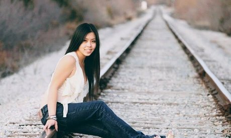 pajrose sex pornstar pic