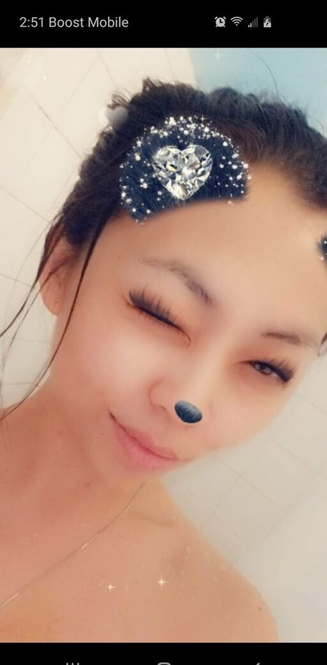 pajrose star pictures