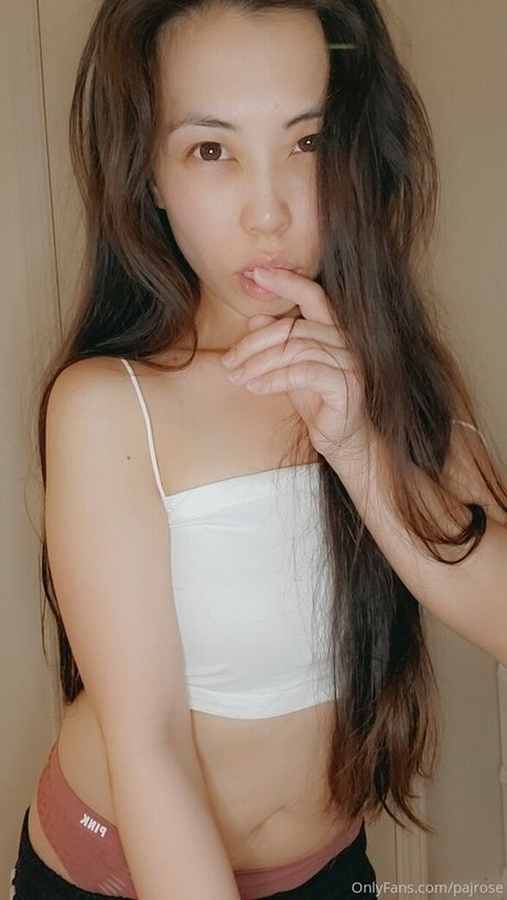 big ass teen onlyfans beautiful xxx img