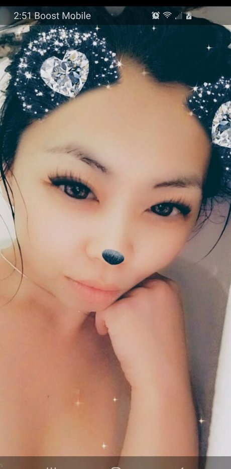 pajrose free actress img