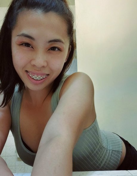 pajrose beautiful actress image