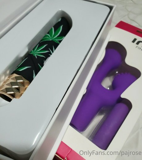 pajrose hd actress pictures