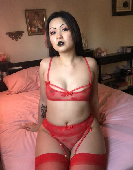 mandyypanties star xxx photos