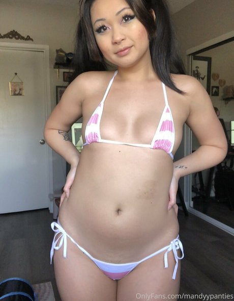 mandyypanties Profile pic