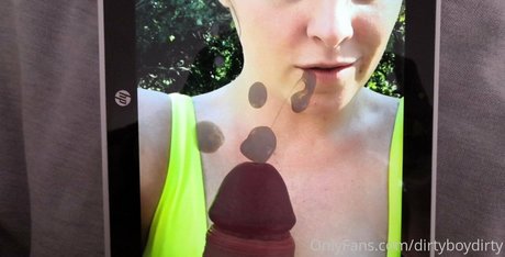 dirtyboydirty star sexy image