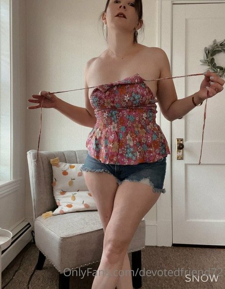 devotedfriend72 nudes pornstar images
