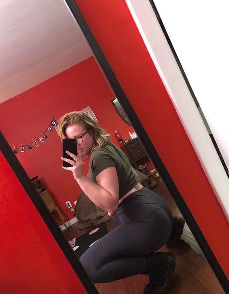 porn star free onlyfans beautiful naked photos