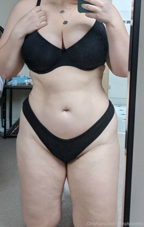 daisyknowles star sex images