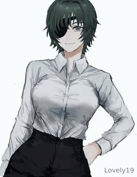 lovely19free pornstar nudes pic