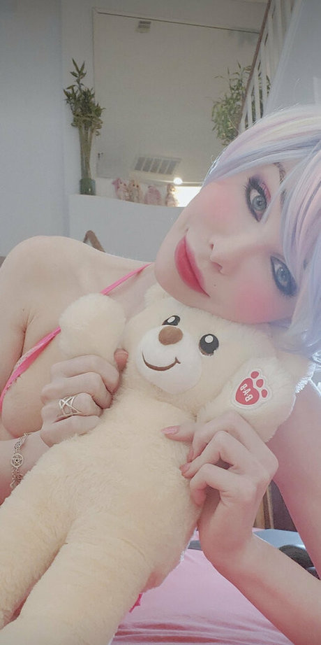 sarinavalentina star nice gallery