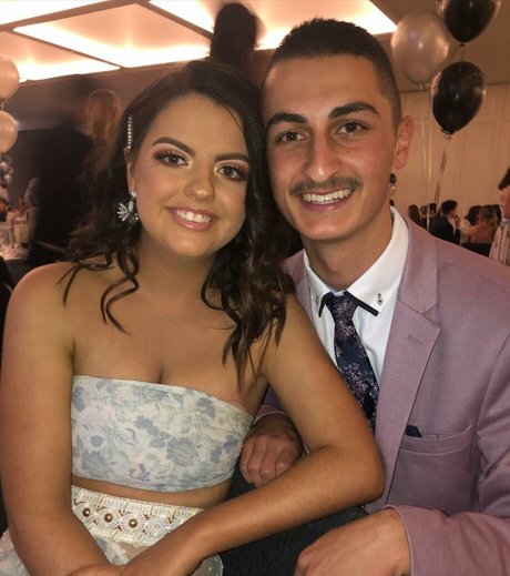 Abbey Jeffrey star high quality pic