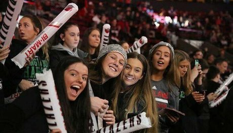 Abbey Jeffrey star xxx archive