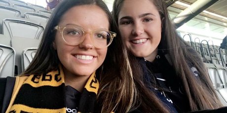 Abbey Jeffrey pornstar perfect images