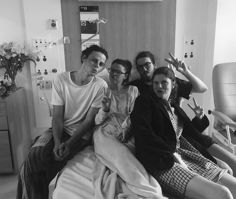 Abbey Jeffrey exclusive pornstar gallery