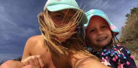 Abbey Jeffrey sexy star galleries