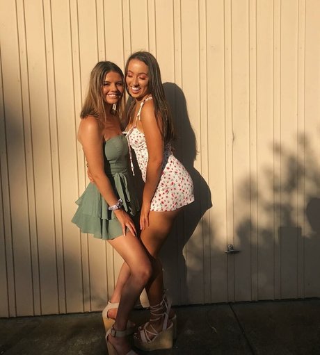 Abbey Jeffrey star sex galleries