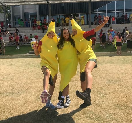 Abbey Jeffrey pornographic star pics